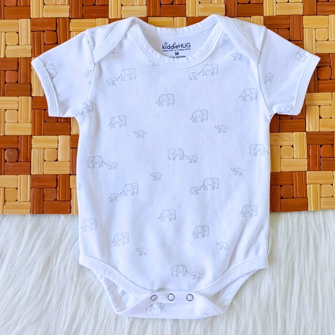 Onesie - Jumbo