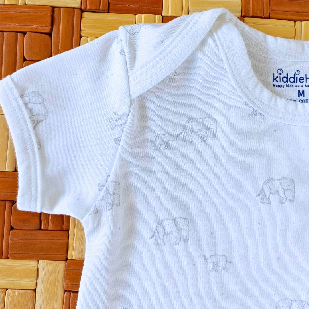 Onesie - Jumbo