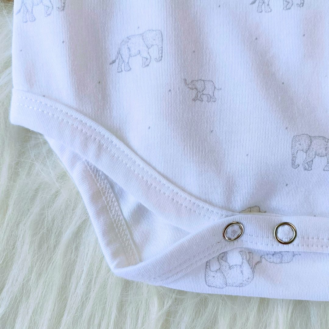 Onesie - Jumbo