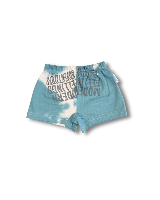 Boy Boxers-Combo 3