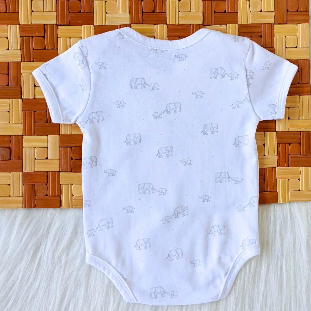 Onesie - Jumbo