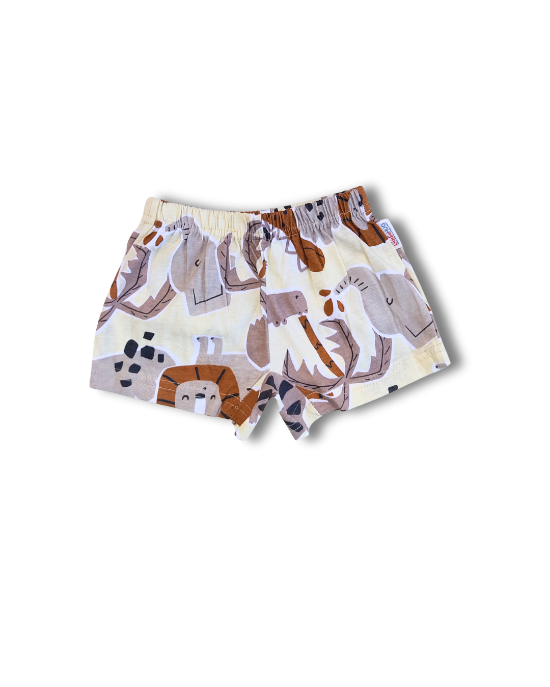 Boy Boxers-Combo 1