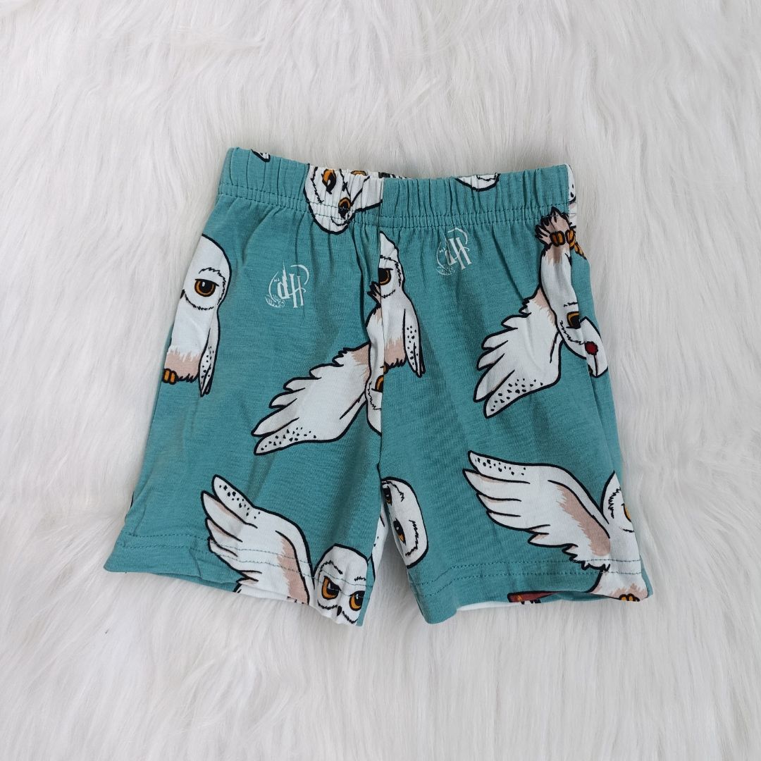 Co-ord set - Hedwig