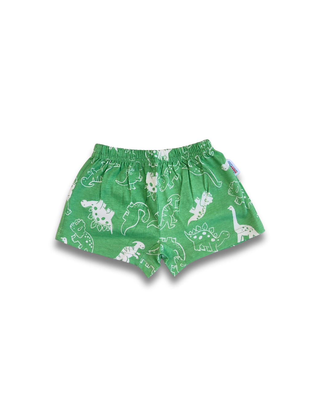 Boy Boxers-Combo 2