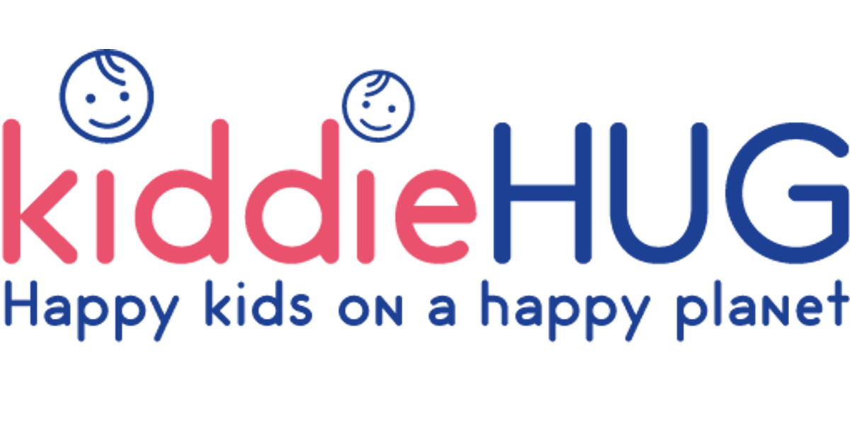 Kiddiehug 2025