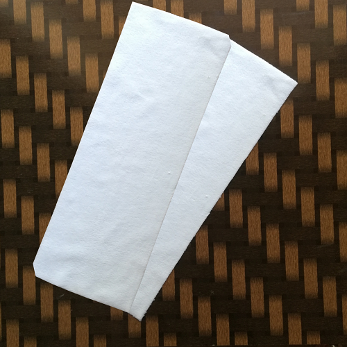 Fleece Liners - Pack Of 2