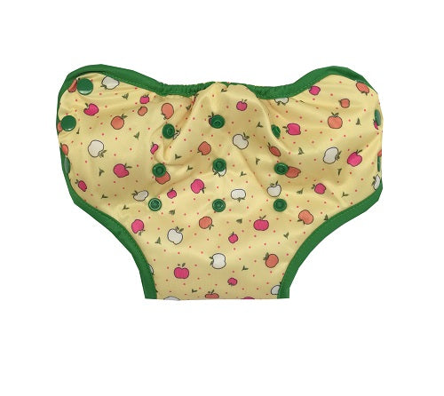 Potty Training Pants - Fruitilicious