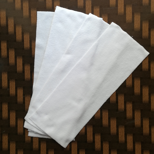 Fleece Liners - Pack Of 4