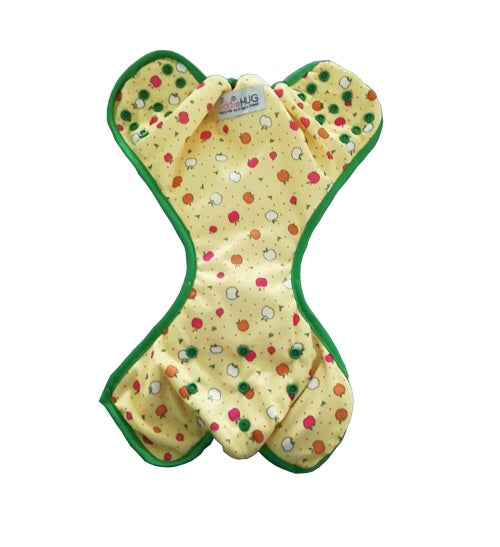 Potty Training Pants - Fruitilicious