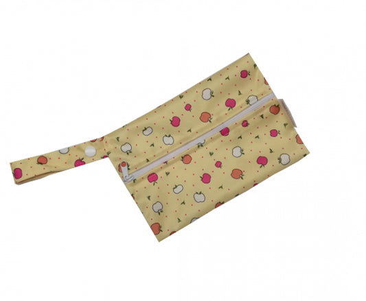 On The Go Wetfree Bag - Mini - Fruitilicious