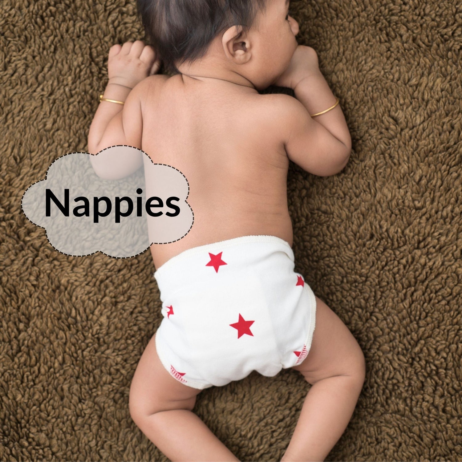 Nappies