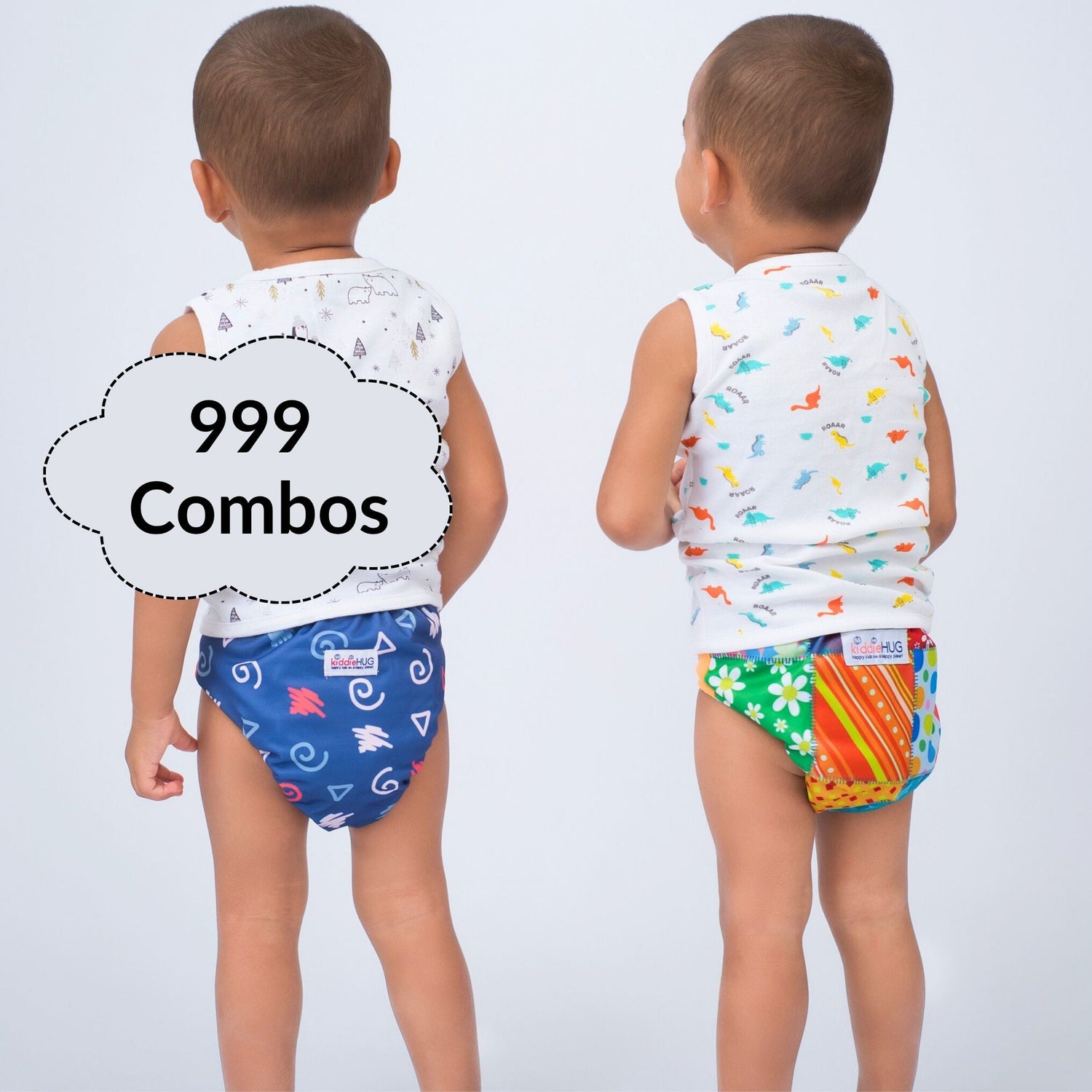 999 combos