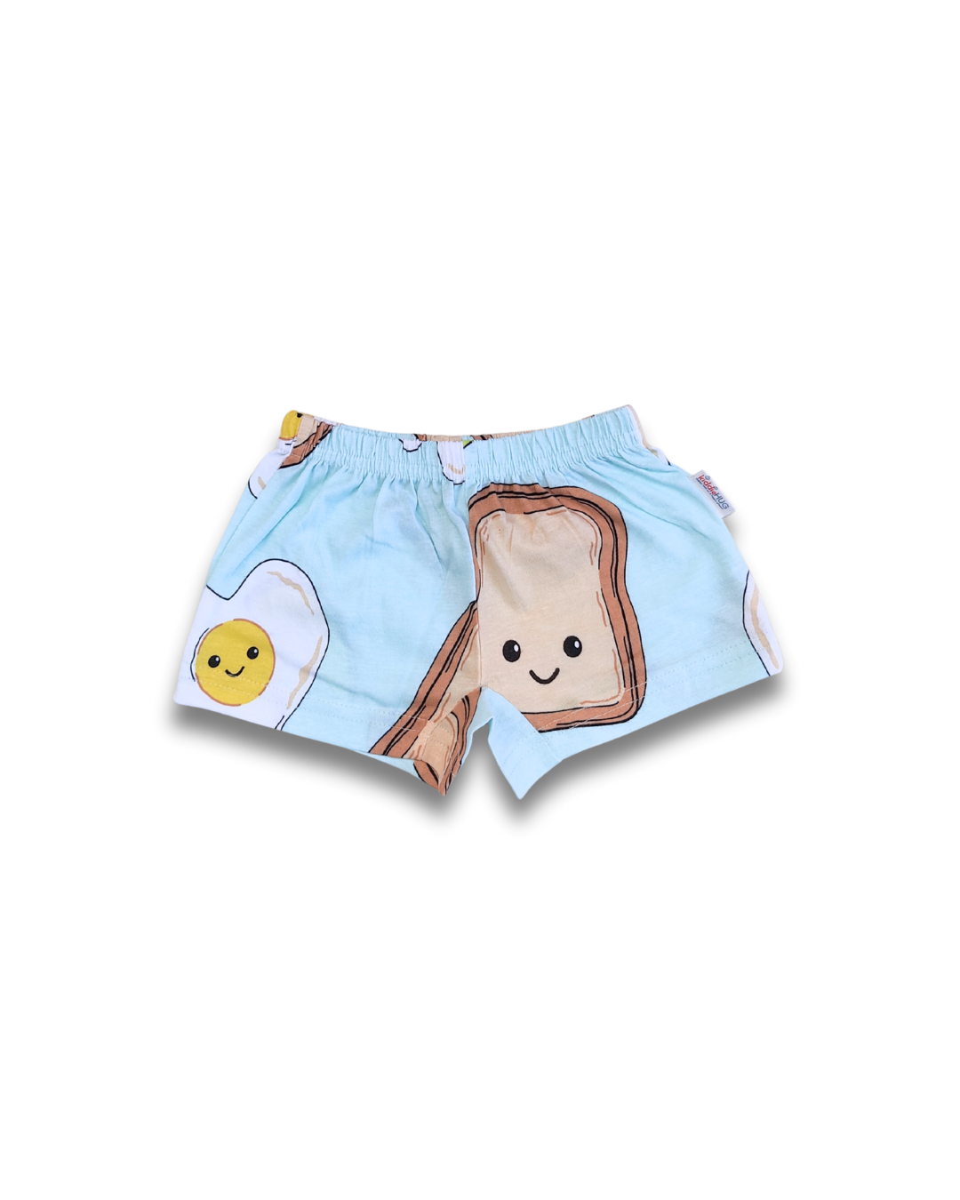 Boy Boxers-Combo 2