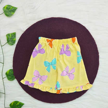 Co-ord set - Ribbon