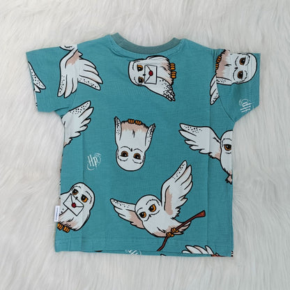 Co-ord set - Hedwig