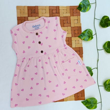 Infant Sets - Heartly