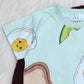 Co-ord set - Toast & Tot