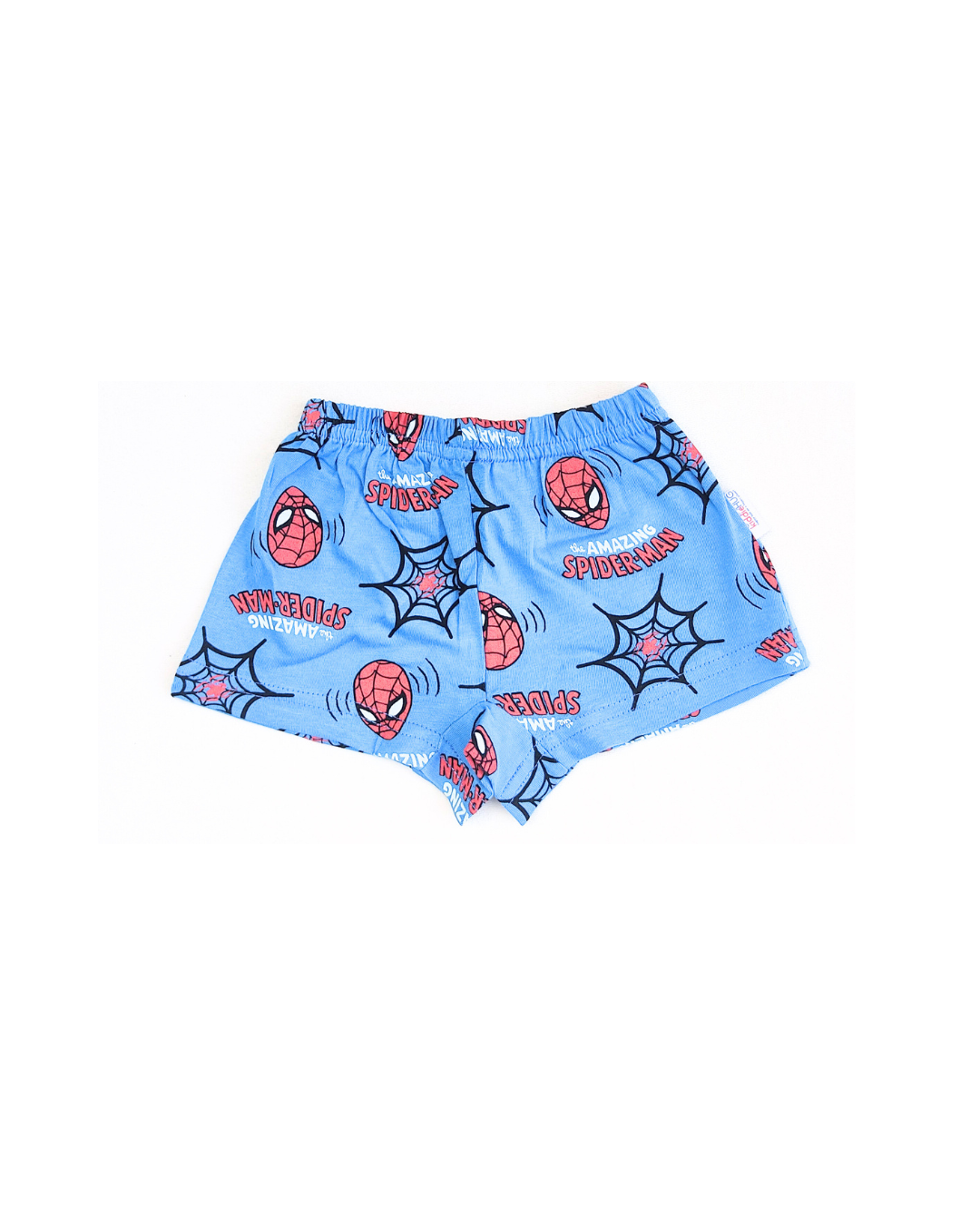 Boy Boxers-Combo 2