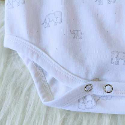Onesie - Jumbo