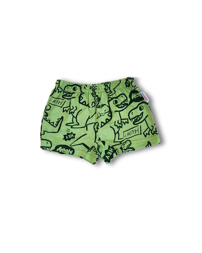 Boy Boxers-Combo 3