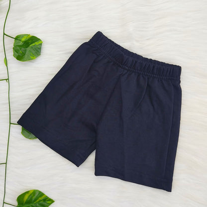Co-ord set - Black Cars