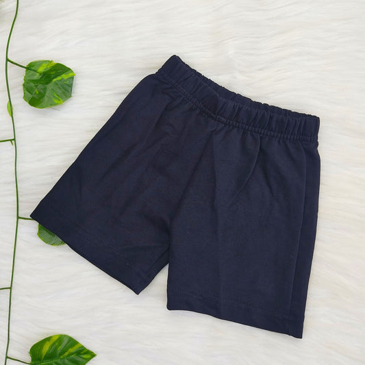 Co-ord set - Black Cars
