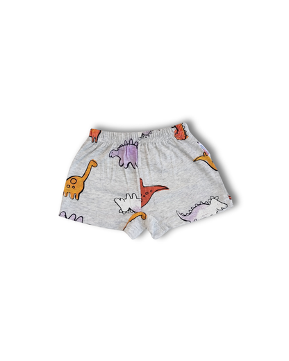 Boy Boxers-Combo 3