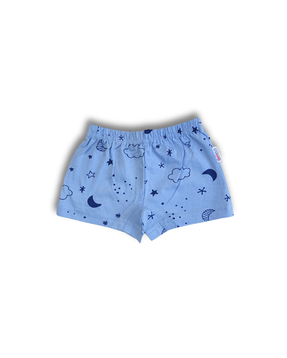 Boy Boxers-Combo 3