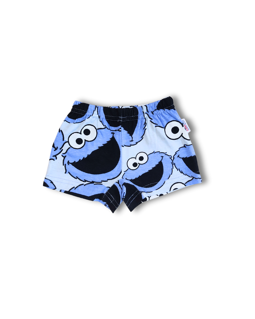 Boy Boxers-Combo 3