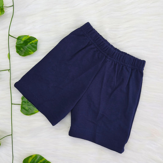 Co-ord set - Blue Cars