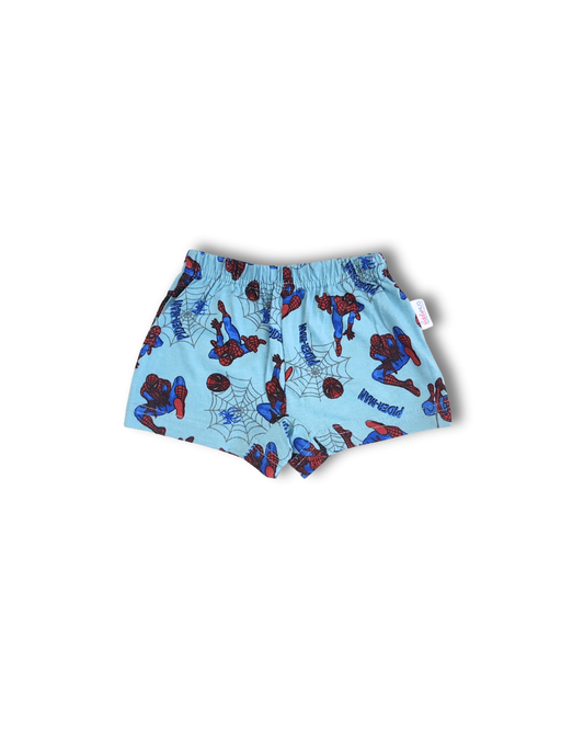 Boy Boxers-Combo 4