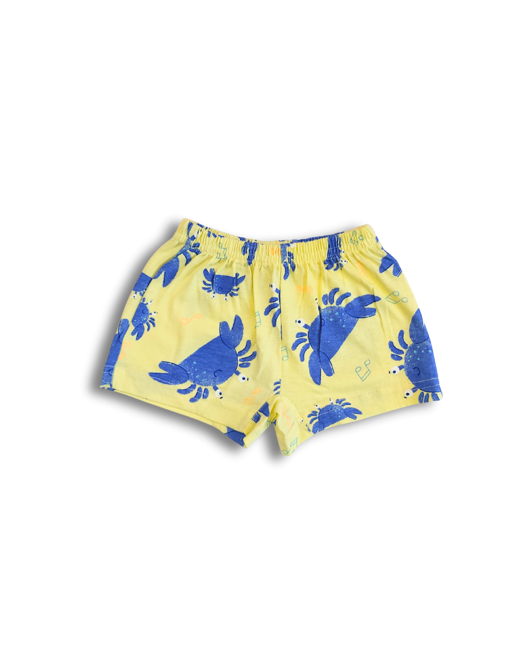 Boy Boxers-Combo 4