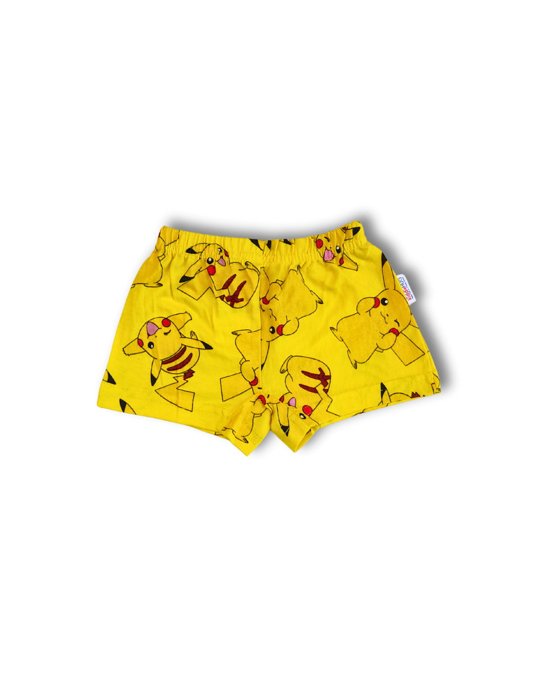 Boy Boxers-Combo 4