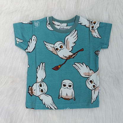 Co-ord set - Hedwig