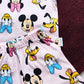 Co-ord set - Mini Muse