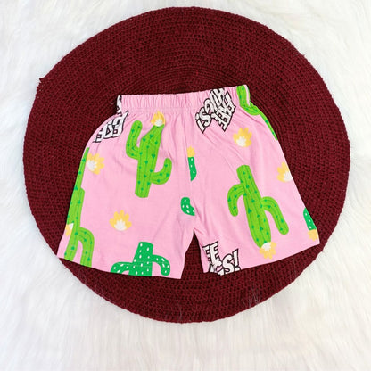 Co-ord set - Free hugs