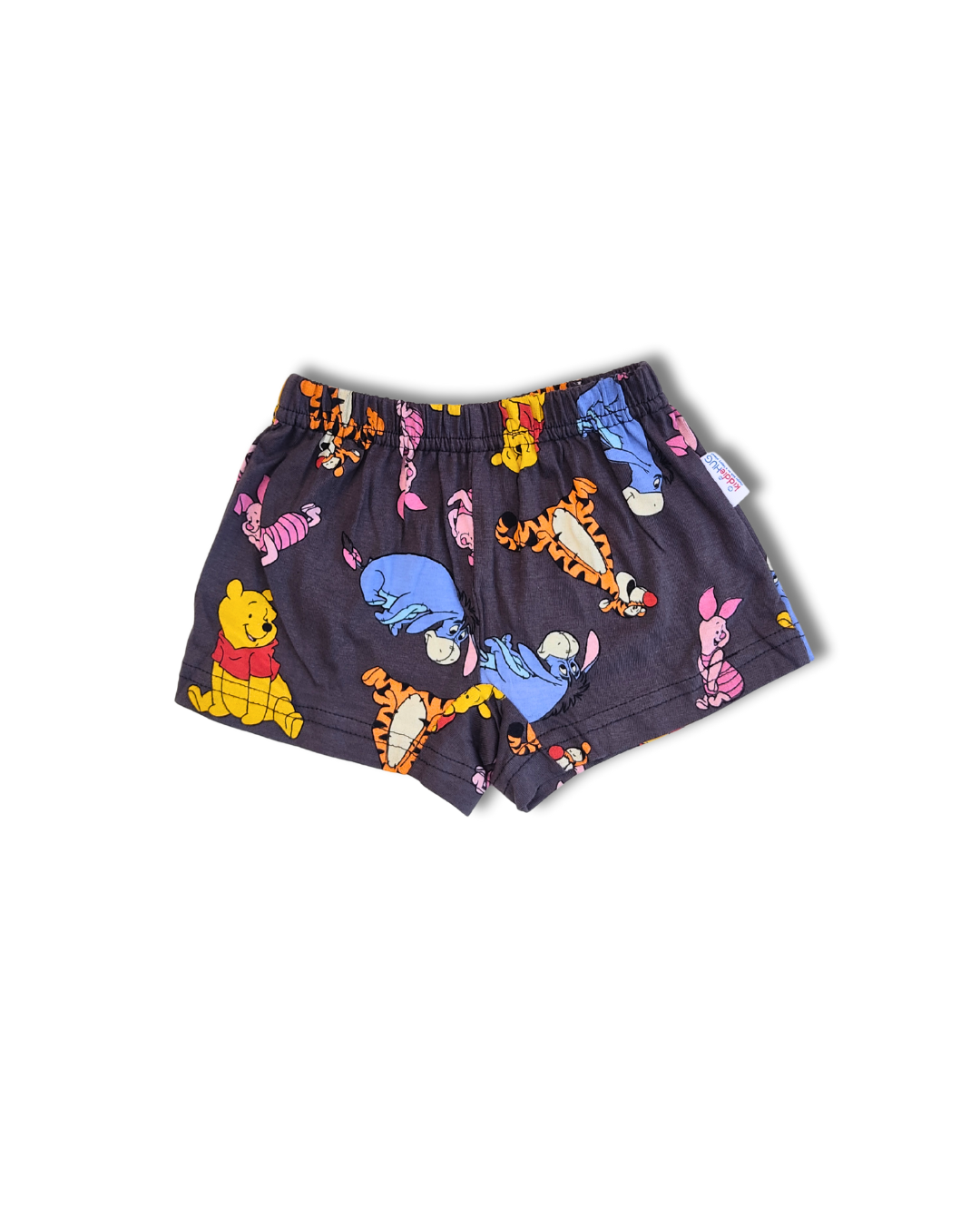 Boy Boxers-Combo 1