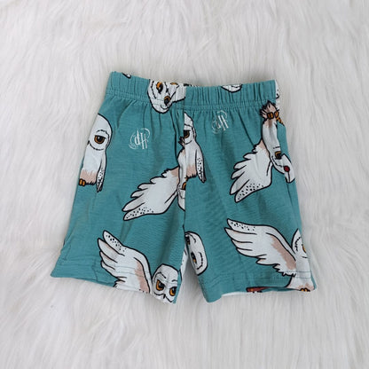 Co-ord set - Hedwig