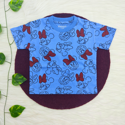 Co-ord set - Donald Duck