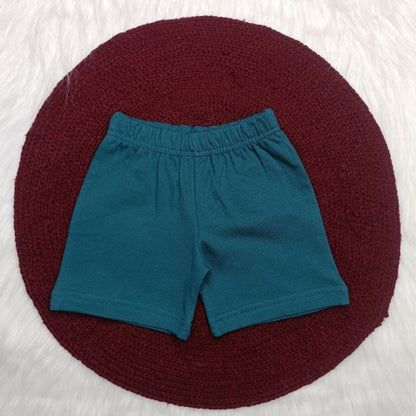 Co-ord set - Hut