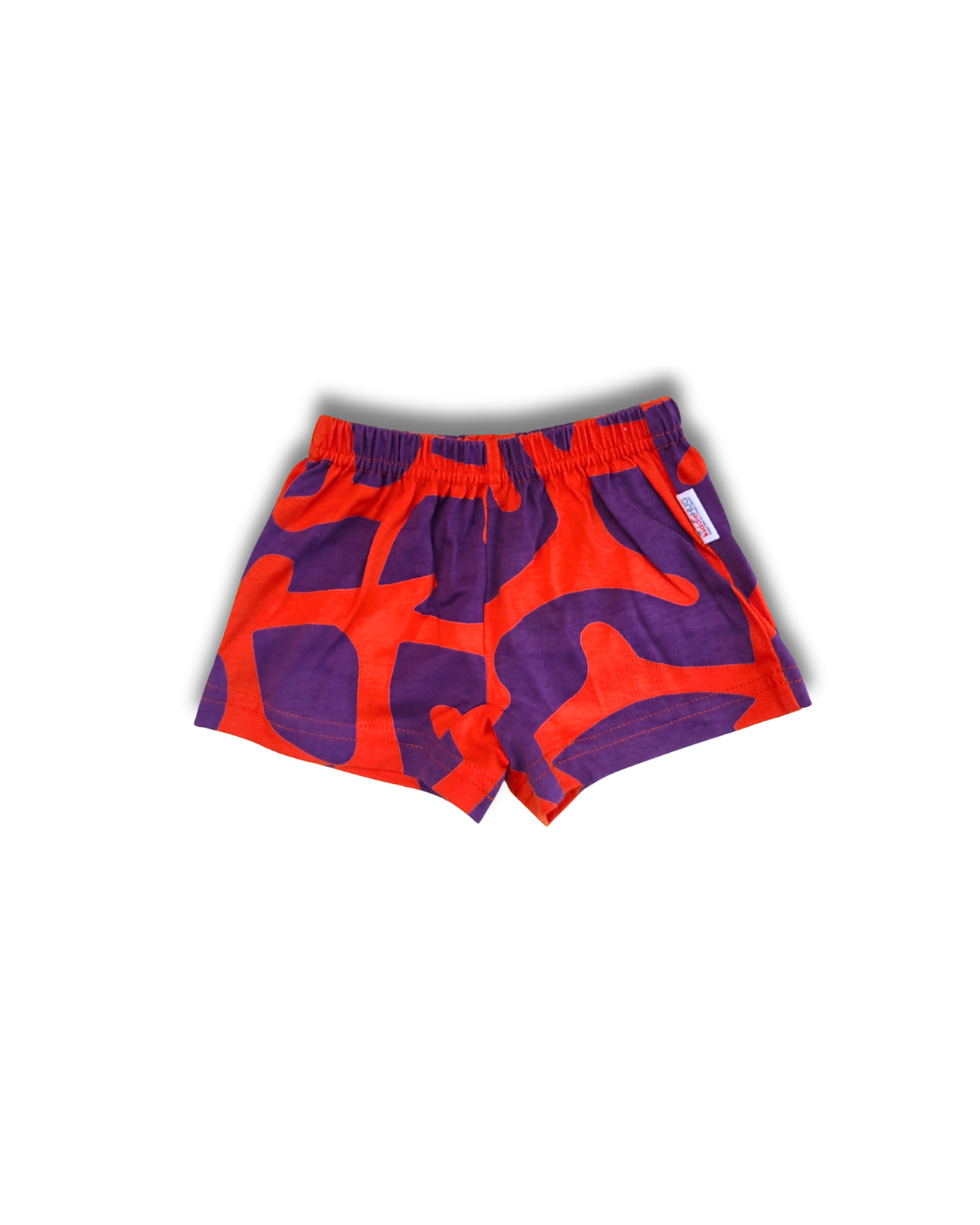 Boy Boxers-Combo 1