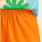 Co-ord set - Sunny Splash