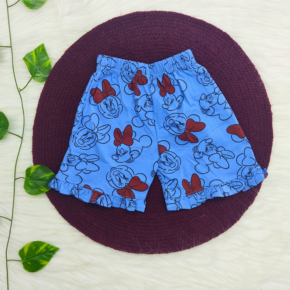 Co-ord set - Donald Duck