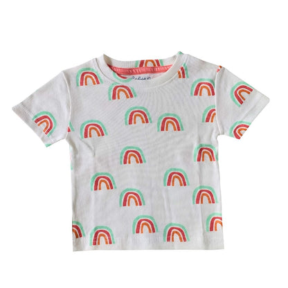 Tees - Rainbow