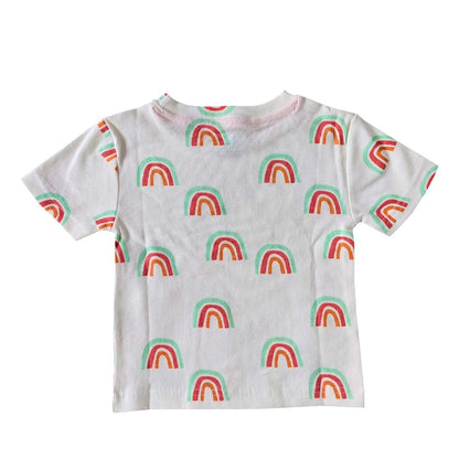 Tees - Rainbow