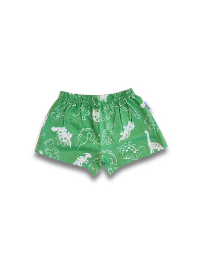 Boy Boxers-Combo 2