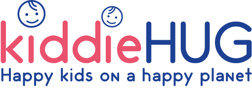 kiddiehug