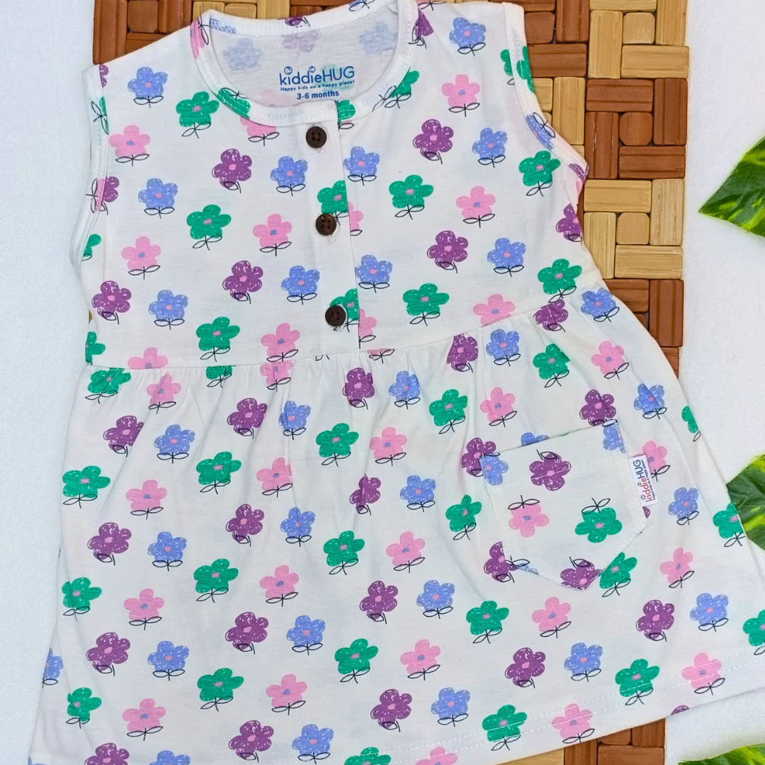 Infant Sets - Combo 4