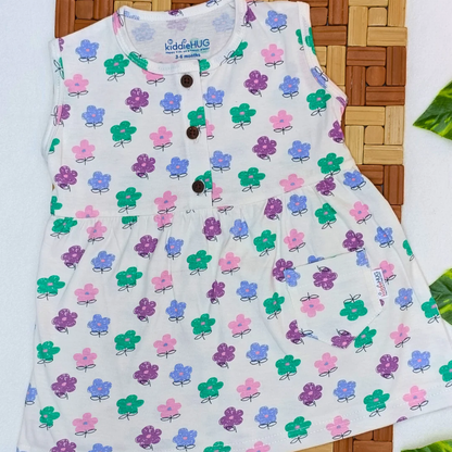 Infant Sets - Combo 4