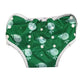 Potty Training Pants - Dazzling Dolphins